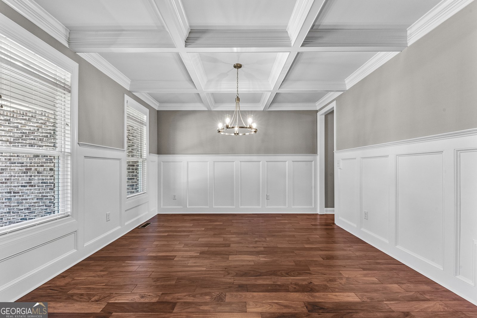 3719 Wild Indigo Crossing Statham - Photo 7