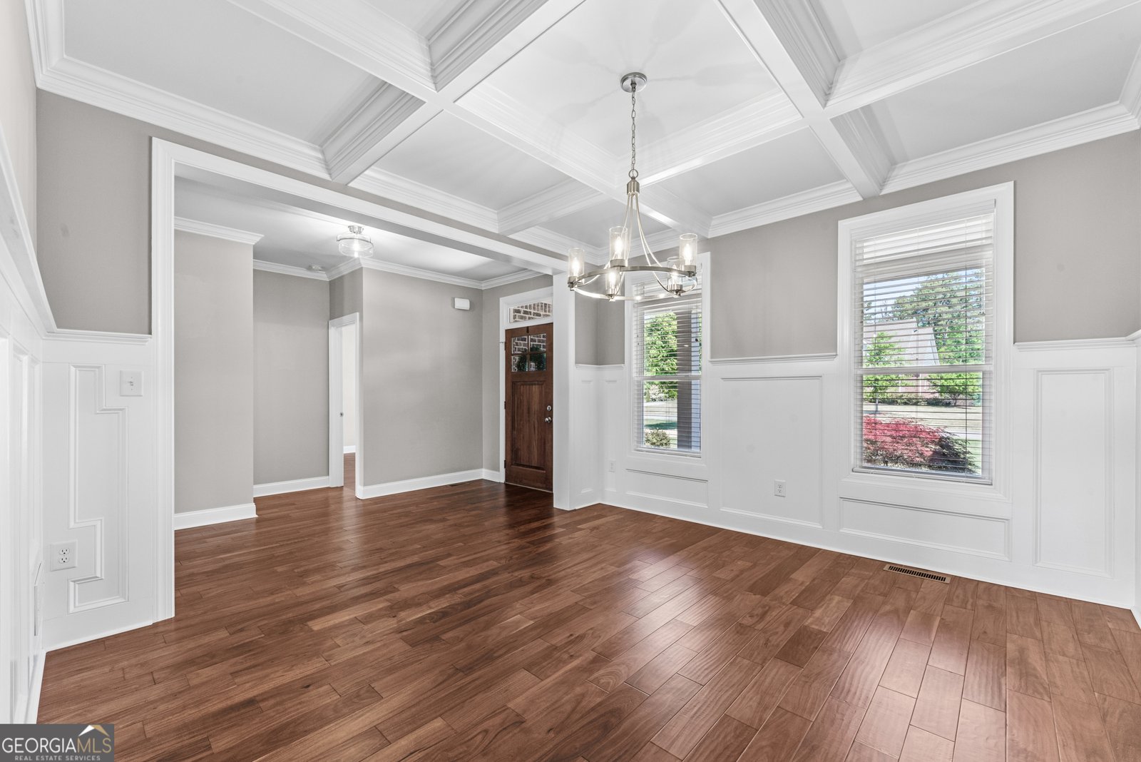 3719 Wild Indigo Crossing Statham - Photo 8