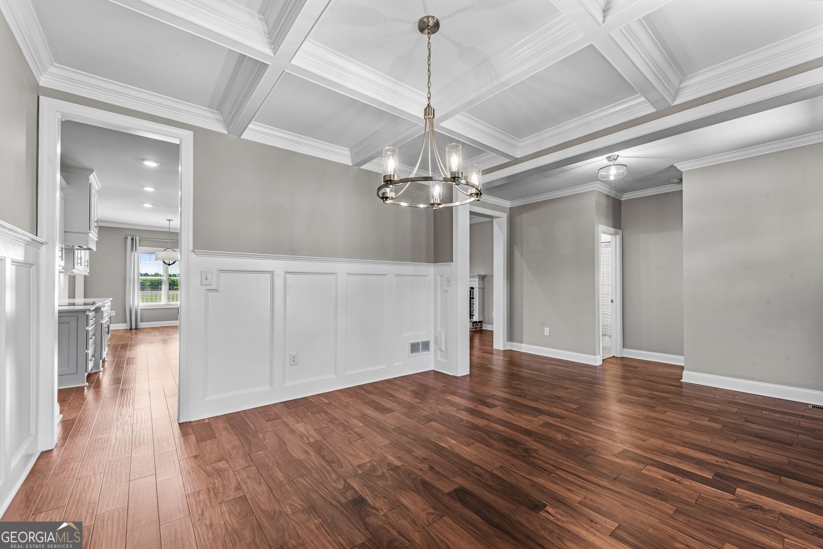 3719 Wild Indigo Crossing Statham - Photo 9