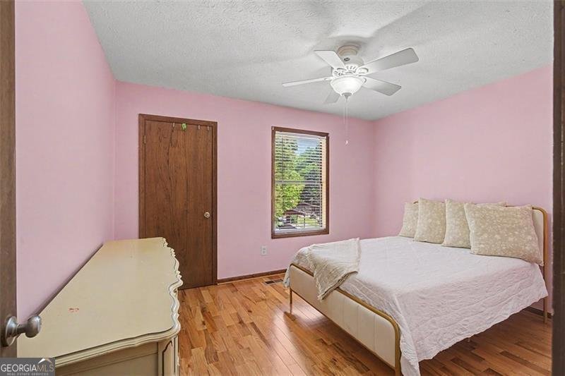 5214 Hill Road Powder Springs - Photo 10