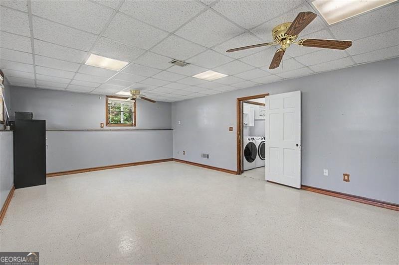 5214 Hill Road Powder Springs - Photo 11