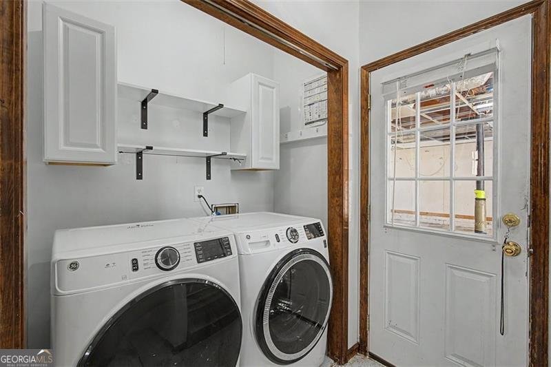 5214 Hill Road Powder Springs - Photo 12