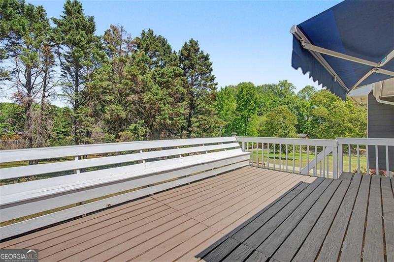 5214 Hill Road Powder Springs - Photo 13