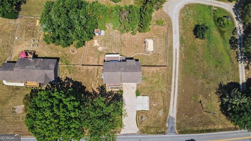 5214 Hill Road Powder Springs - Photo 17