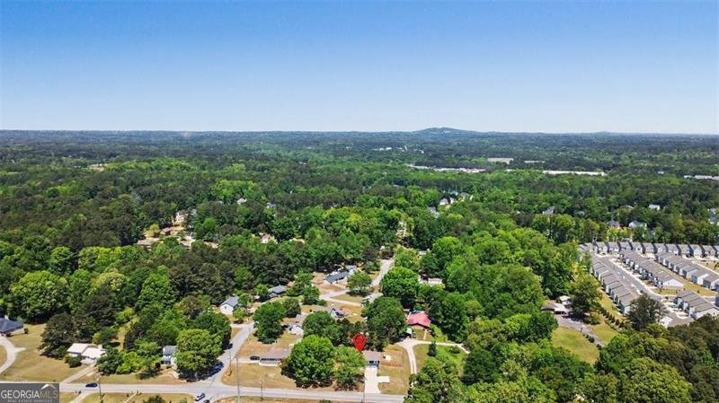 5214 Hill Road Powder Springs - Photo 18