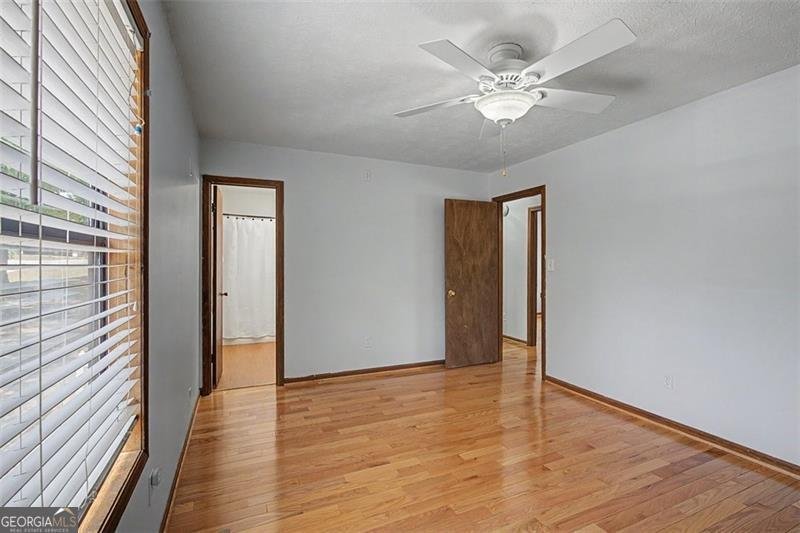 5214 Hill Road Powder Springs - Photo 6