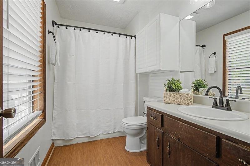 5214 Hill Road Powder Springs - Photo 7