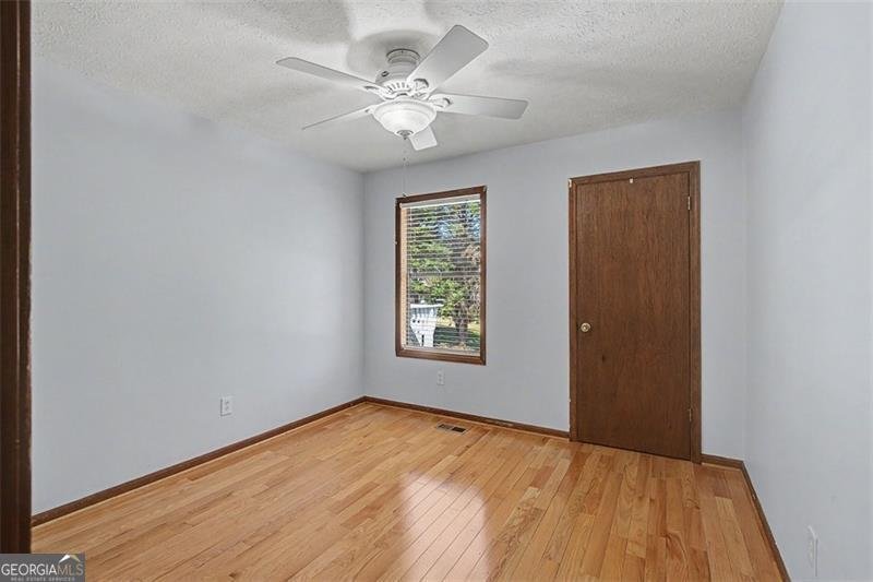 5214 Hill Road Powder Springs - Photo 8