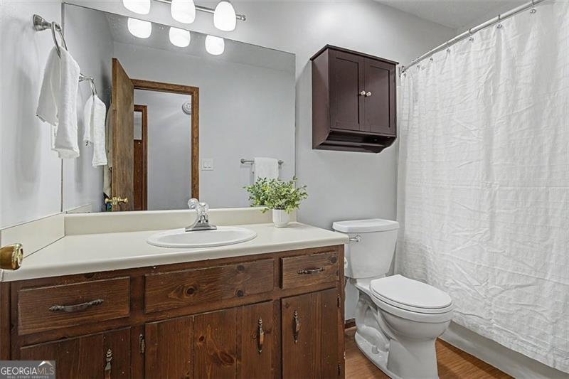 5214 Hill Road Powder Springs - Photo 9