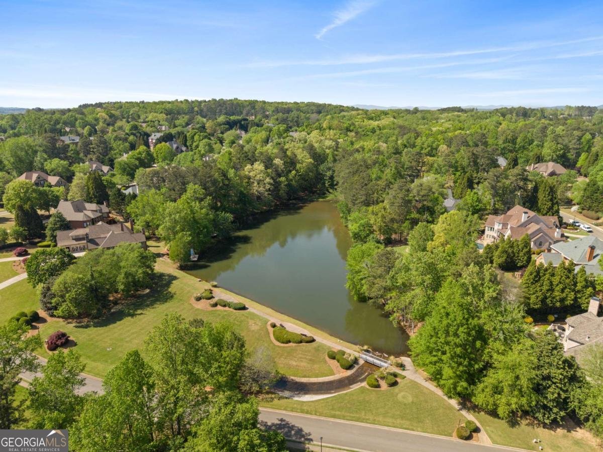 3080 Creek Tree Lane Cumming - Photo 100