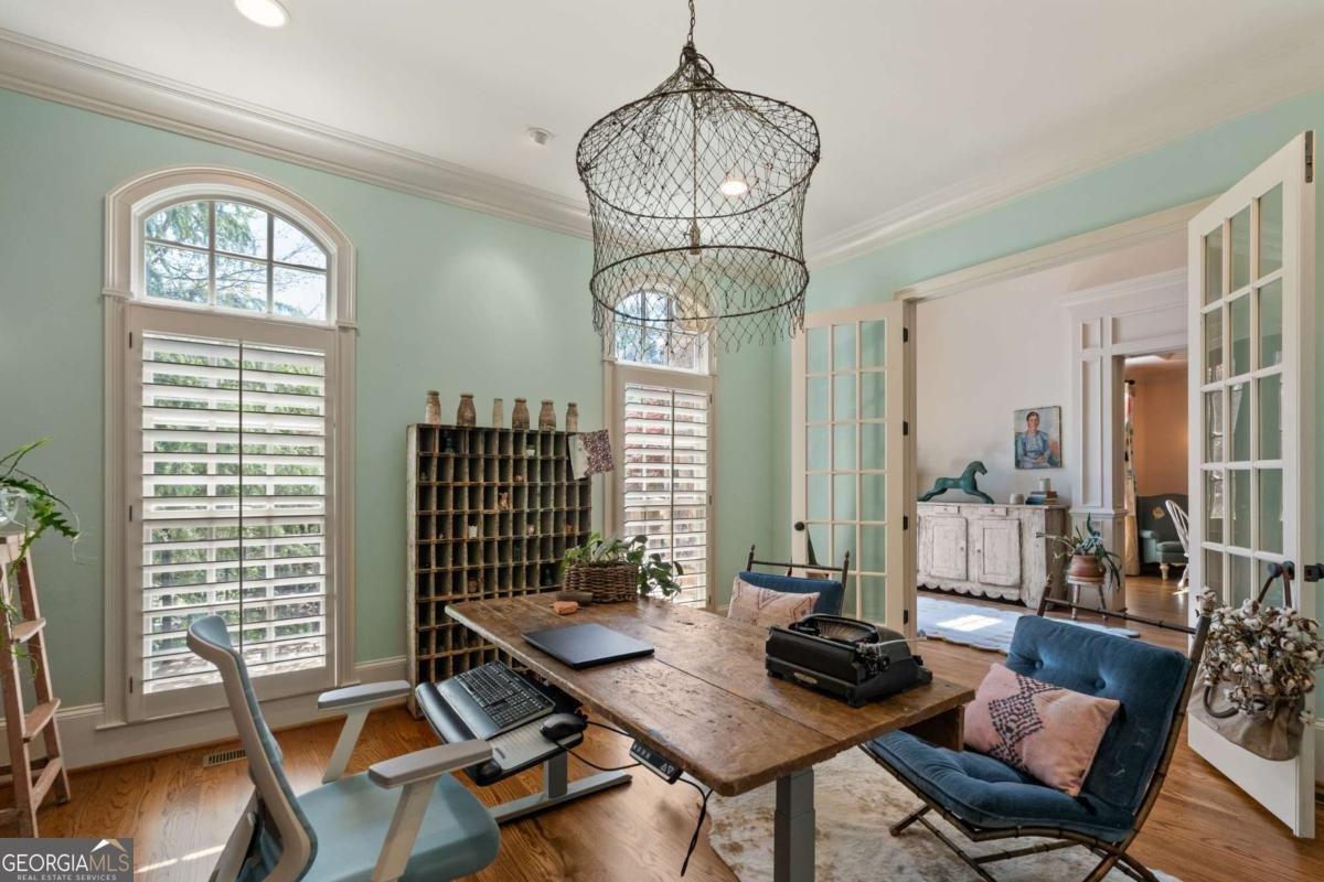 3080 Creek Tree Lane Cumming - Photo 11