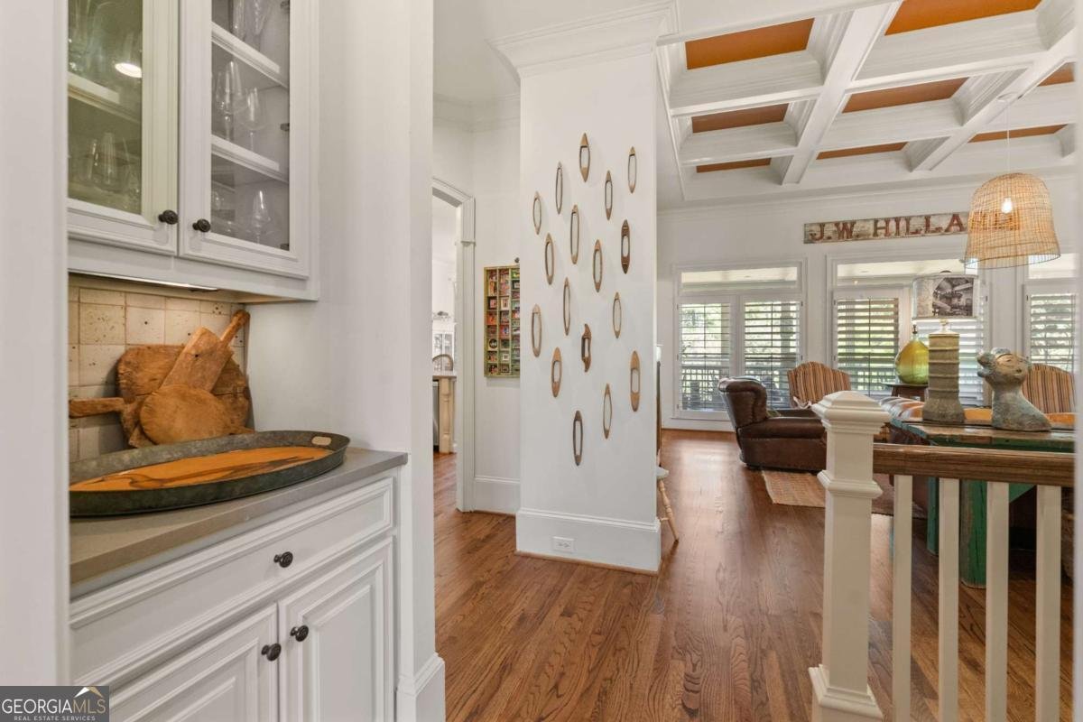 3080 Creek Tree Lane Cumming - Photo 12