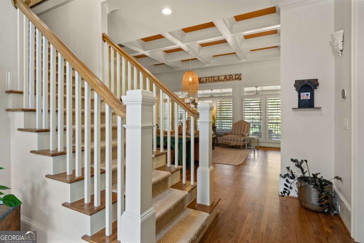 3080 Creek Tree Lane Cumming - Photo 14