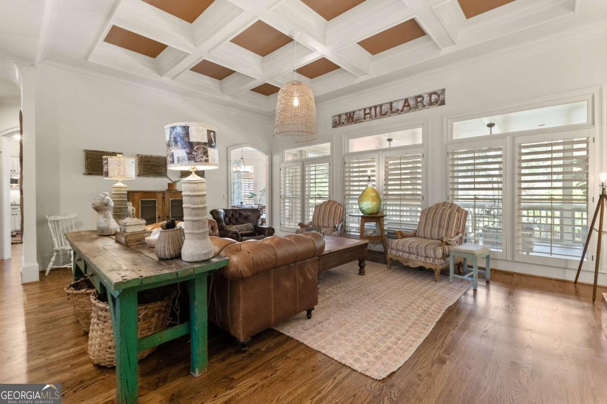 3080 Creek Tree Lane Cumming - Photo 15