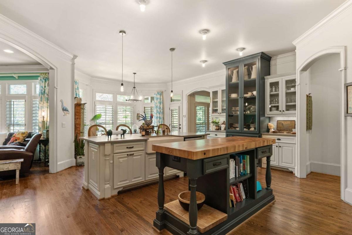 3080 Creek Tree Lane Cumming - Photo 18