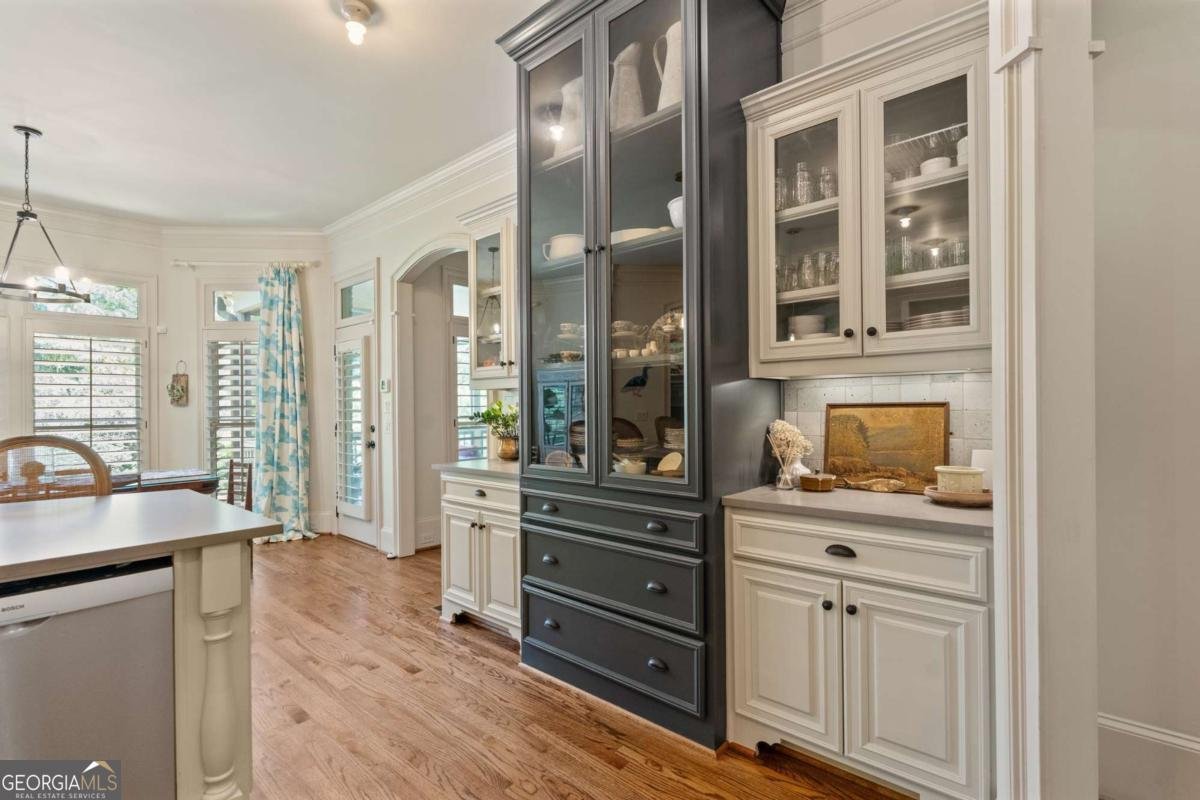 3080 Creek Tree Lane Cumming - Photo 28