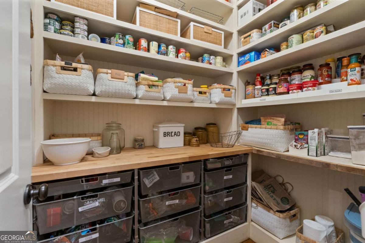 3080 Creek Tree Lane Cumming - Photo 29