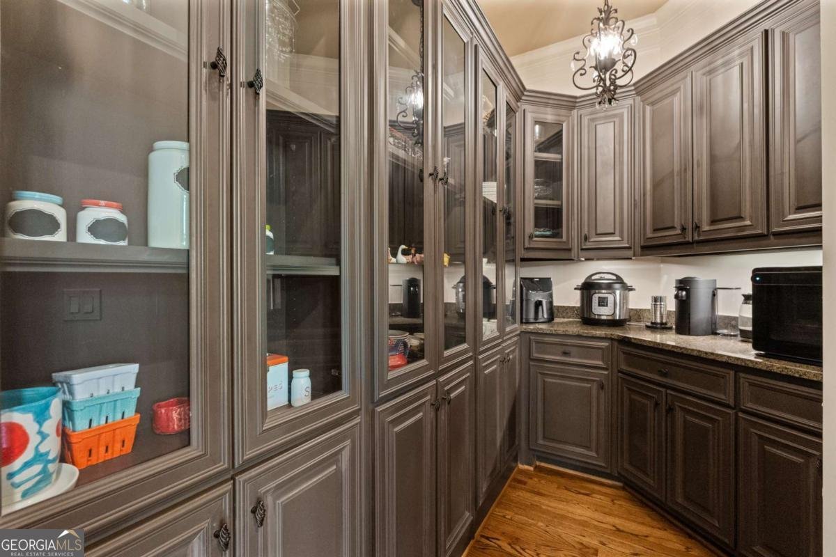 3080 Creek Tree Lane Cumming - Photo 32