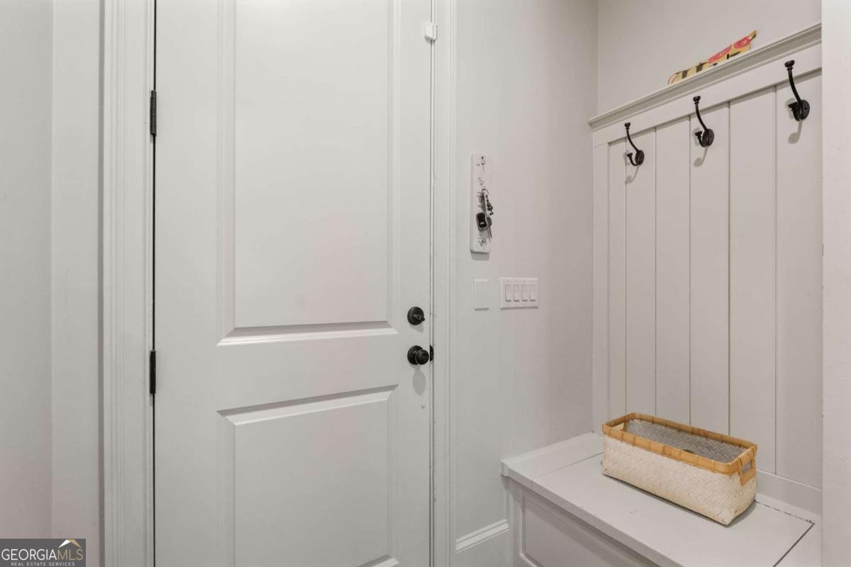 3080 Creek Tree Lane Cumming - Photo 34