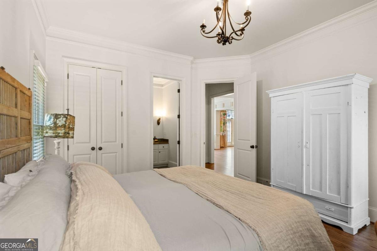 3080 Creek Tree Lane Cumming - Photo 36