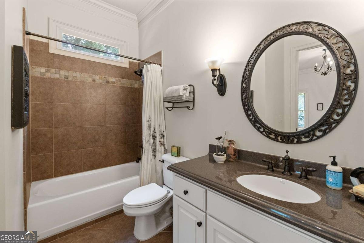 3080 Creek Tree Lane Cumming - Photo 37