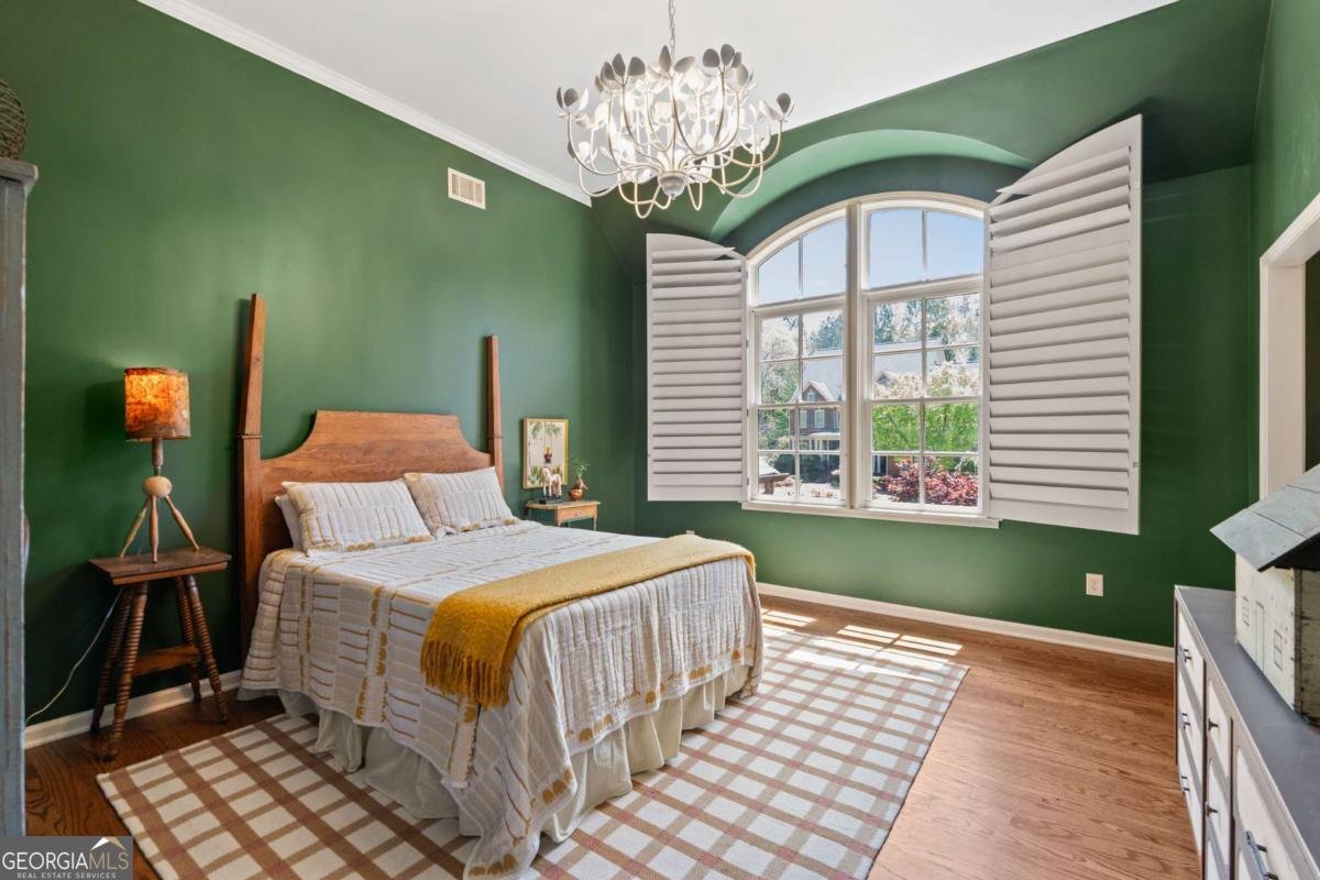 3080 Creek Tree Lane Cumming - Photo 38