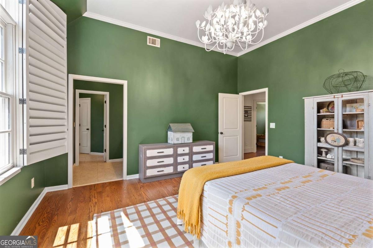 3080 Creek Tree Lane Cumming - Photo 40