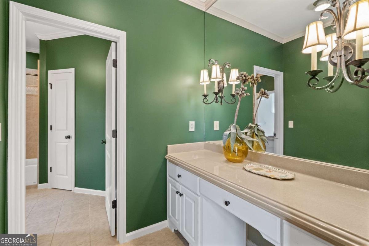 3080 Creek Tree Lane Cumming - Photo 41