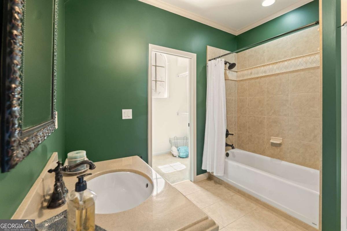 3080 Creek Tree Lane Cumming - Photo 42