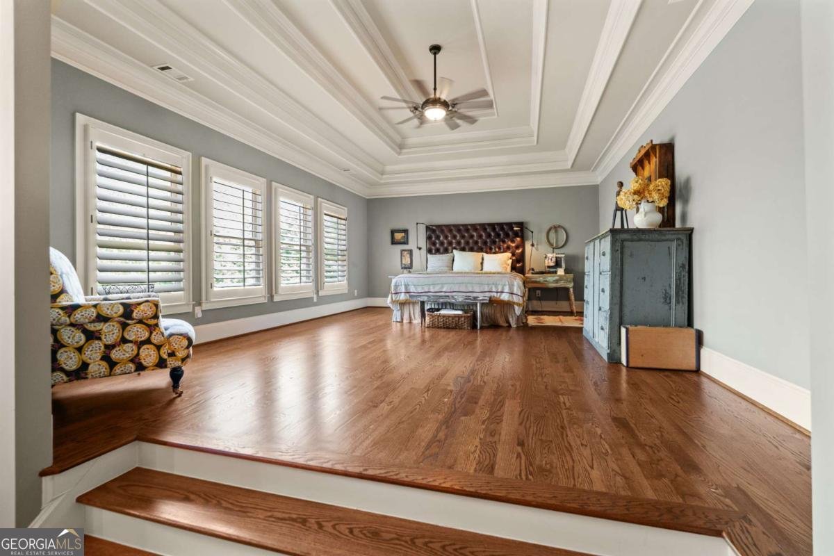 3080 Creek Tree Lane Cumming - Photo 46