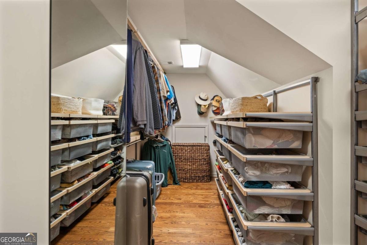 3080 Creek Tree Lane Cumming - Photo 52