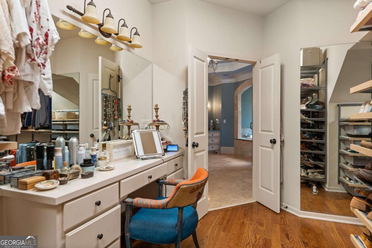 3080 Creek Tree Lane Cumming - Photo 53