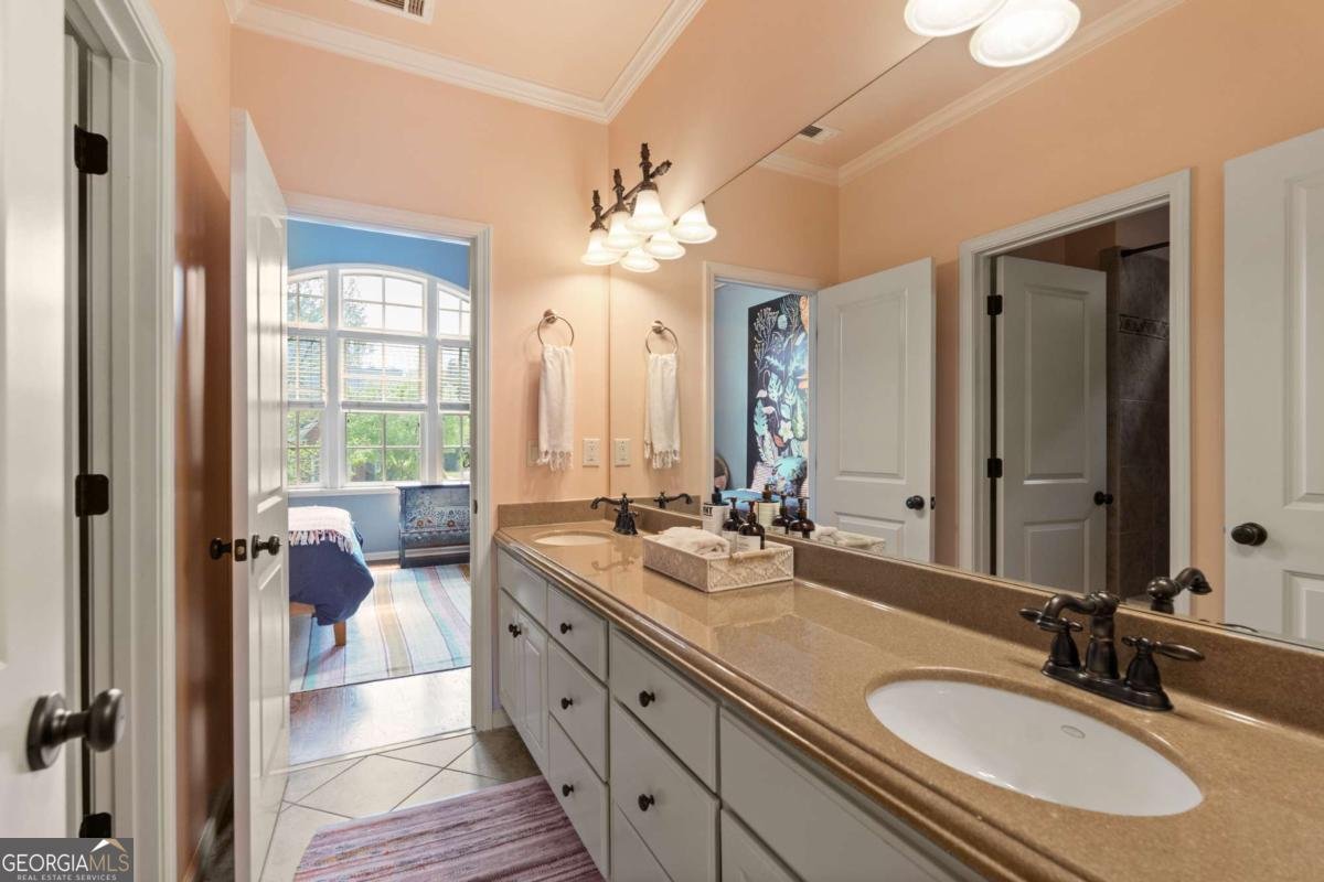 3080 Creek Tree Lane Cumming - Photo 57