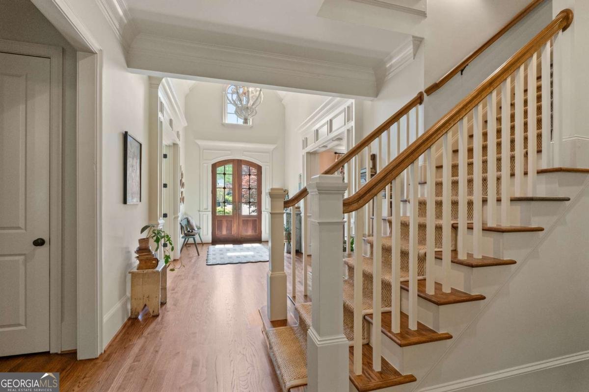 3080 Creek Tree Lane Cumming - Photo 6