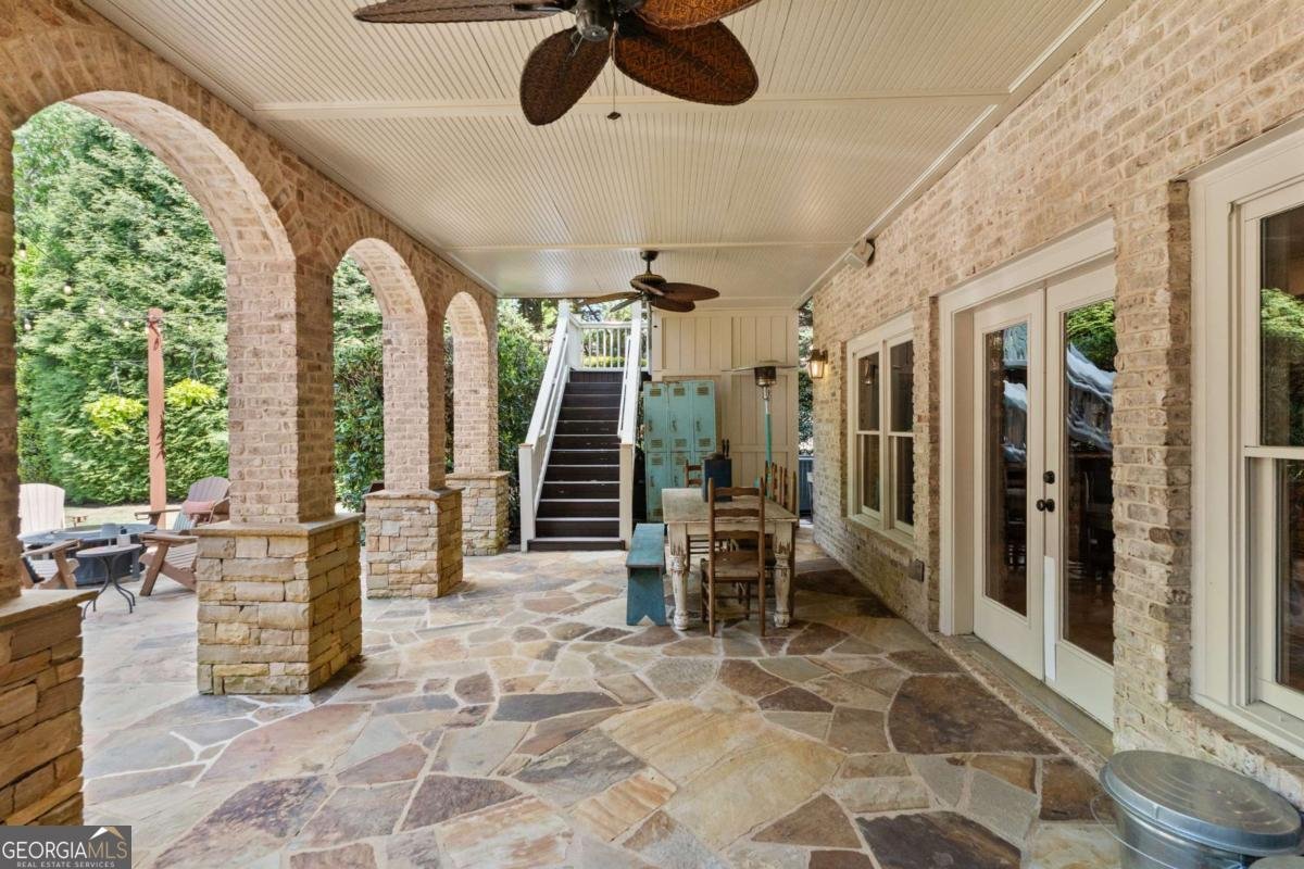 3080 Creek Tree Lane Cumming - Photo 62