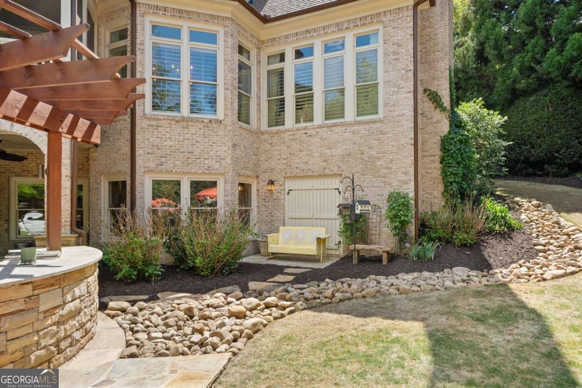 3080 Creek Tree Lane Cumming - Photo 66