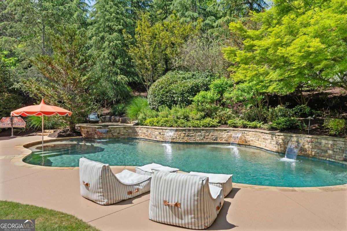 3080 Creek Tree Lane Cumming - Photo 71