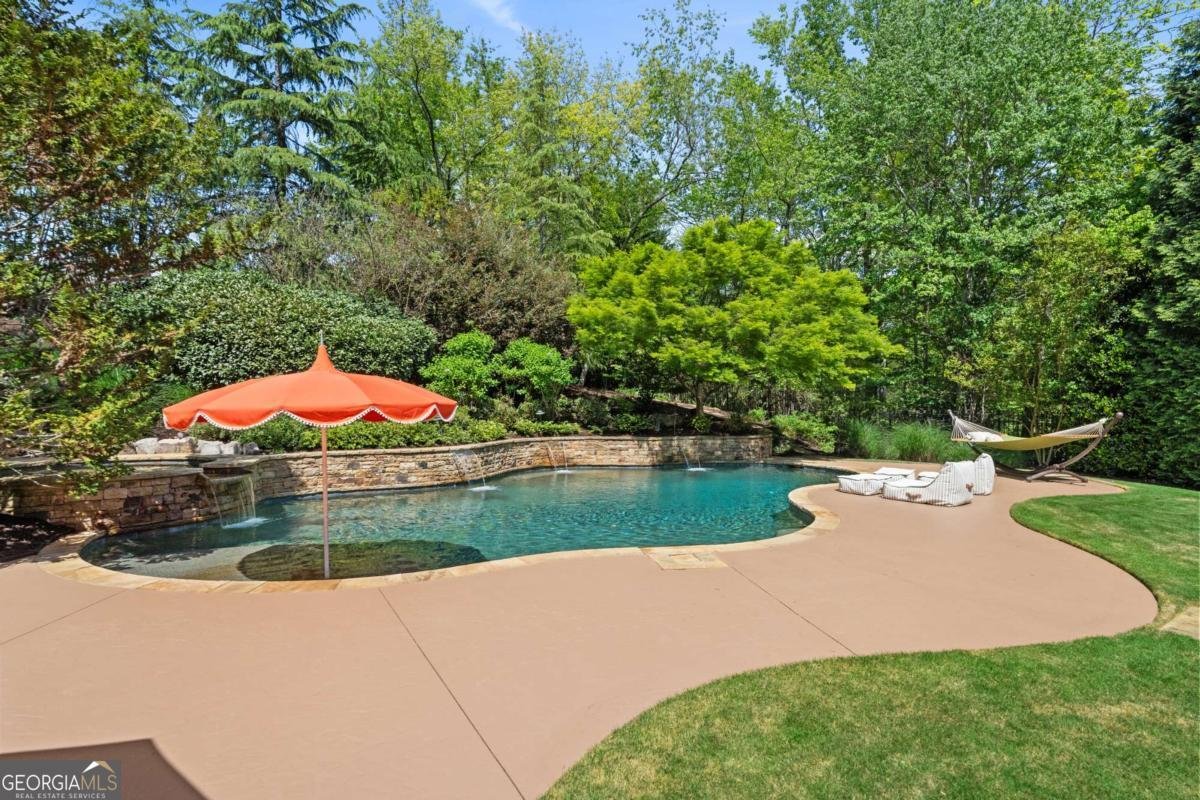 3080 Creek Tree Lane Cumming - Photo 74