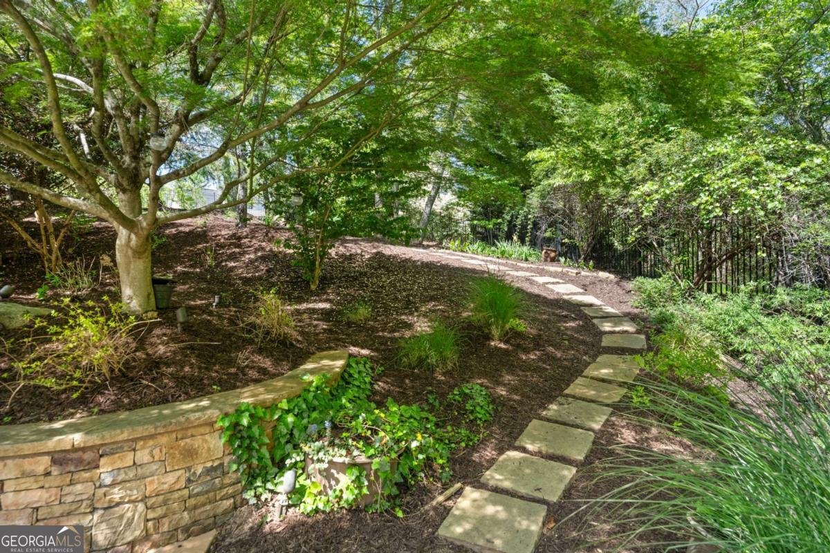 3080 Creek Tree Lane Cumming - Photo 77