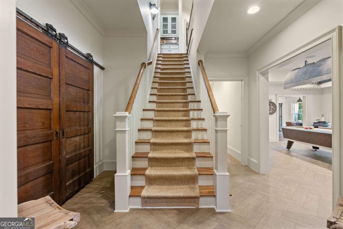 3080 Creek Tree Lane Cumming - Photo 80