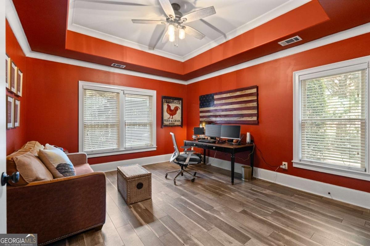 3080 Creek Tree Lane Cumming - Photo 81