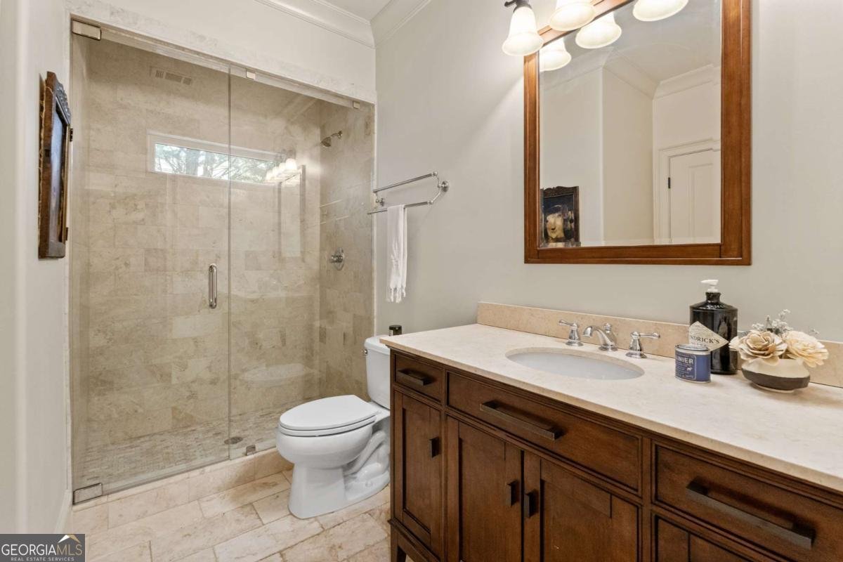 3080 Creek Tree Lane Cumming - Photo 82