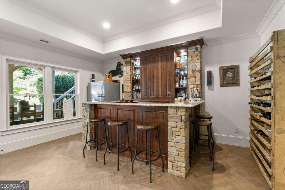 3080 Creek Tree Lane Cumming - Photo 83