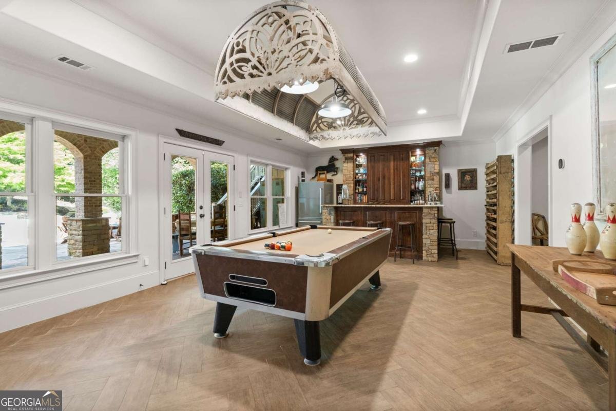 3080 Creek Tree Lane Cumming - Photo 84