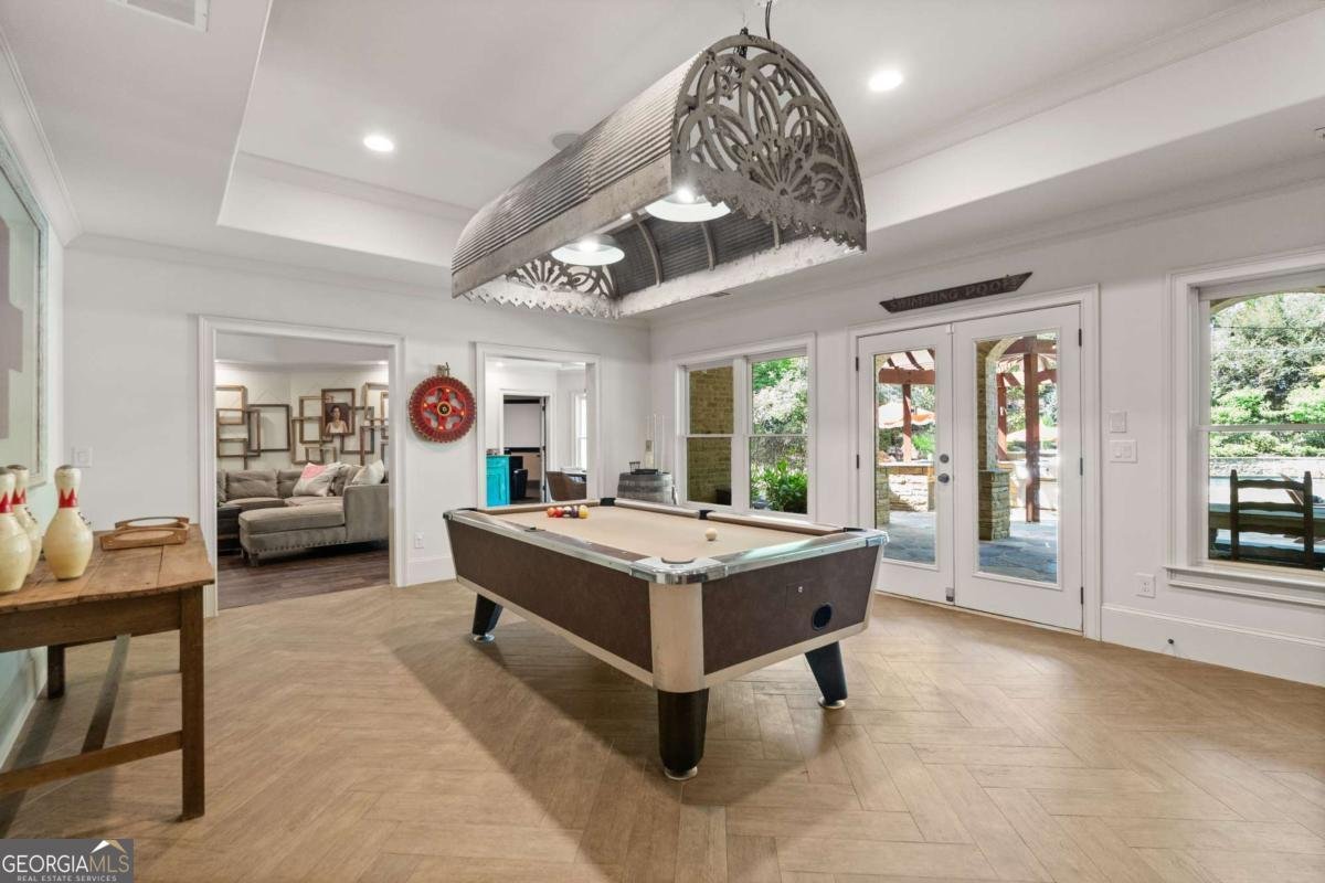 3080 Creek Tree Lane Cumming - Photo 85