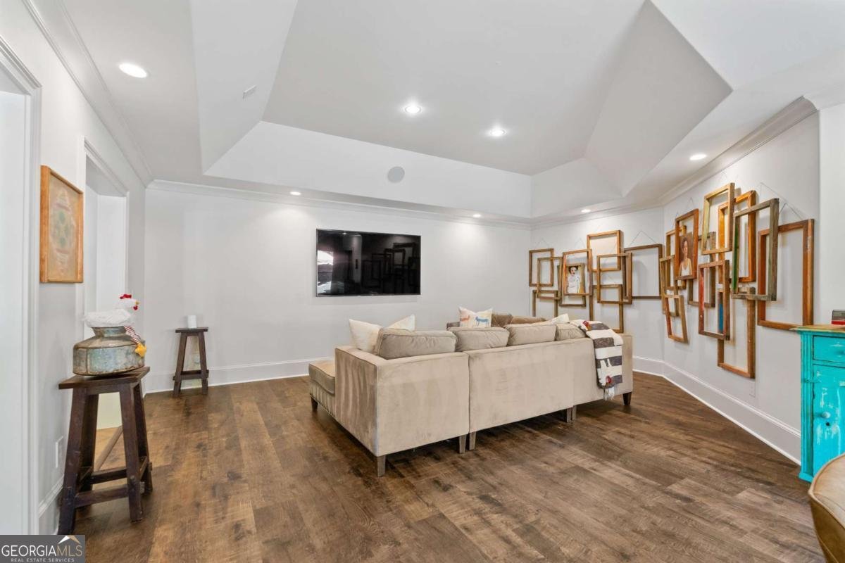 3080 Creek Tree Lane Cumming - Photo 86