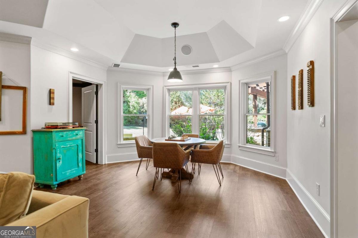 3080 Creek Tree Lane Cumming - Photo 87