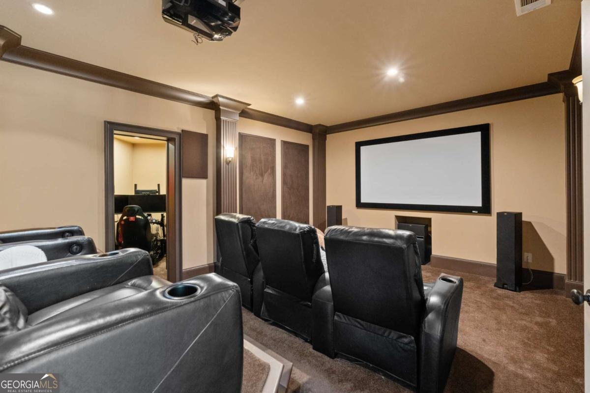 3080 Creek Tree Lane Cumming - Photo 88