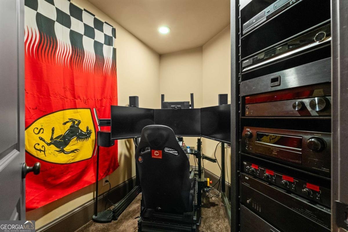 3080 Creek Tree Lane Cumming - Photo 89