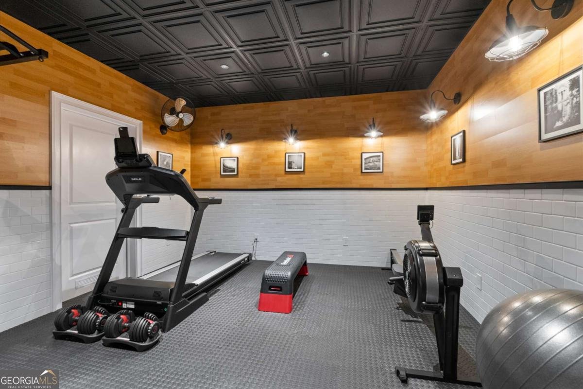 3080 Creek Tree Lane Cumming - Photo 90